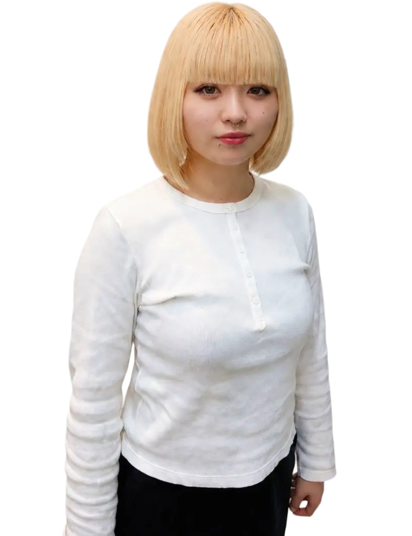 YUME