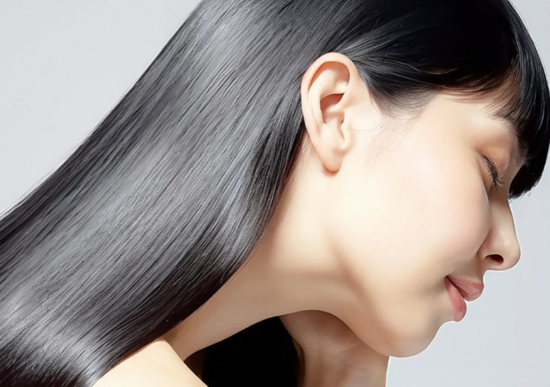 TREATMENTのモデル