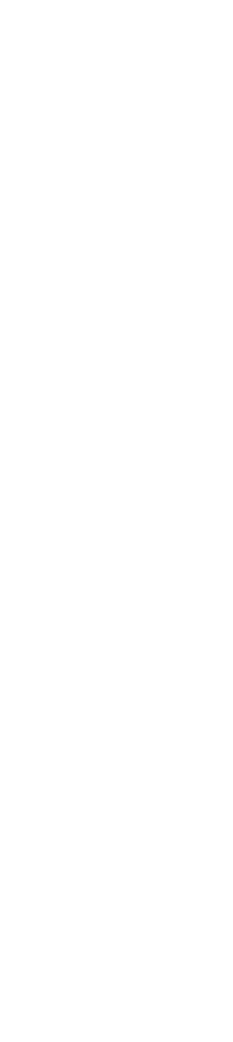 髪の悩みに、確かな技術で応える。